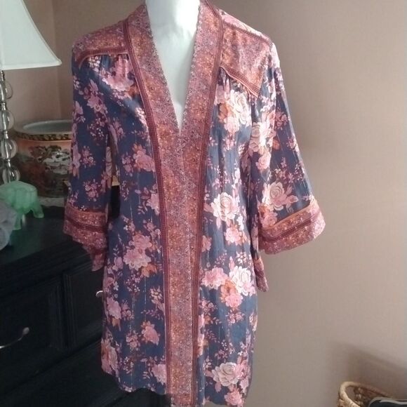 Matilda Jane   - Picture 1 of 7